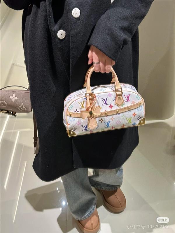 2026124175532373 130